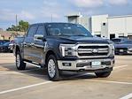 2026 Ford F-150 SuperCrew Cab 4x4 Pickup for sale #T5203 - photo 1