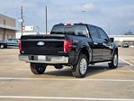 2026 Ford F-150 SuperCrew Cab 4x4 Pickup for sale #T5203 - photo 2