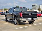 2026 Ford F-150 SuperCrew Cab 4x4 Pickup for sale #T5203 - photo 3