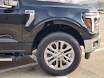 2026 Ford F-150 SuperCrew Cab 4x4 Pickup for sale #T5203 - photo 4
