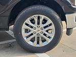 2026 Ford F-150 SuperCrew Cab 4x4 Pickup for sale #T5203 - photo 6