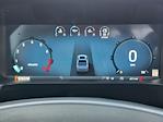 2026 Ford F-150 SuperCrew Cab RWD Pickup for sale #T5204 - photo 10