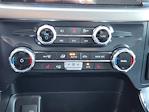 2026 Ford F-150 SuperCrew Cab RWD Pickup for sale #T5204 - photo 13