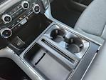 2026 Ford F-150 SuperCrew Cab RWD Pickup for sale #T5204 - photo 14