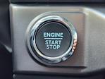 2026 Ford F-150 SuperCrew Cab RWD Pickup for sale #T5204 - photo 15