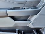 2026 Ford F-150 SuperCrew Cab RWD Pickup for sale #T5204 - photo 16
