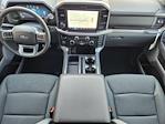 2026 Ford F-150 SuperCrew Cab RWD Pickup for sale #T5204 - photo 19