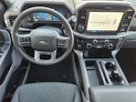 2026 Ford F-150 SuperCrew Cab RWD Pickup for sale #T5204 - photo 20