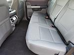 2026 Ford F-150 SuperCrew Cab RWD Pickup for sale #T5204 - photo 21