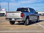 2026 Ford F-150 SuperCrew Cab RWD Pickup for sale #T5204 - photo 2