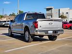 2026 Ford F-150 SuperCrew Cab RWD Pickup for sale #T5204 - photo 3