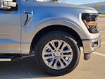 2026 Ford F-150 SuperCrew Cab RWD Pickup for sale #T5204 - photo 4