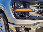 2026 Ford F-150 SuperCrew Cab RWD Pickup for sale #T5204 - photo 5