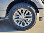 2026 Ford F-150 SuperCrew Cab RWD Pickup for sale #T5204 - photo 6