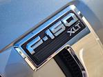2026 Ford F-150 SuperCrew Cab RWD Pickup for sale #T5204 - photo 7