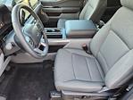 2026 Ford F-150 SuperCrew Cab RWD Pickup for sale #T5204 - photo 8