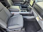 2026 Ford F-150 SuperCrew Cab RWD Pickup for sale #T5205 - photo 9