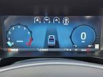 2026 Ford F-150 SuperCrew Cab RWD Pickup for sale #T5205 - photo 10
