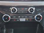 2026 Ford F-150 SuperCrew Cab RWD Pickup for sale #T5205 - photo 13