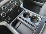2026 Ford F-150 SuperCrew Cab RWD Pickup for sale #T5205 - photo 14