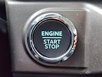 2026 Ford F-150 SuperCrew Cab RWD Pickup for sale #T5205 - photo 15