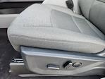 2026 Ford F-150 SuperCrew Cab RWD Pickup for sale #T5205 - photo 17