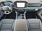 2026 Ford F-150 SuperCrew Cab RWD Pickup for sale #T5205 - photo 19