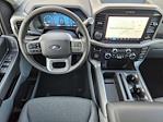 2026 Ford F-150 SuperCrew Cab RWD Pickup for sale #T5205 - photo 20