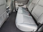2026 Ford F-150 SuperCrew Cab RWD Pickup for sale #T5205 - photo 21