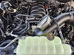 2026 Ford F-150 SuperCrew Cab RWD Pickup for sale #T5205 - photo 22