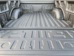 2026 Ford F-150 SuperCrew Cab RWD Pickup for sale #T5205 - photo 23