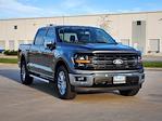 2026 Ford F-150 SuperCrew Cab RWD Pickup for sale #T5205 - photo 1