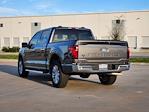 2026 Ford F-150 SuperCrew Cab RWD Pickup for sale #T5205 - photo 3