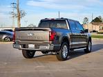 2026 Ford F-150 SuperCrew Cab RWD Pickup for sale #T5205 - photo 2