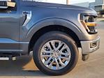 2026 Ford F-150 SuperCrew Cab RWD Pickup for sale #T5205 - photo 4