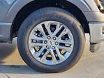 2026 Ford F-150 SuperCrew Cab RWD Pickup for sale #T5205 - photo 6