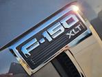 2026 Ford F-150 SuperCrew Cab RWD Pickup for sale #T5205 - photo 7