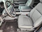 2026 Ford F-150 SuperCrew Cab RWD Pickup for sale #T5207 - photo 8