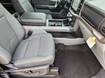 2026 Ford F-150 SuperCrew Cab RWD Pickup for sale #T5207 - photo 9
