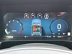 2026 Ford F-150 SuperCrew Cab RWD Pickup for sale #T5207 - photo 10