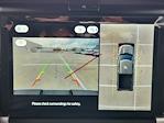 2026 Ford F-150 SuperCrew Cab RWD Pickup for sale #T5207 - photo 12