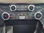 2026 Ford F-150 SuperCrew Cab RWD Pickup for sale #T5207 - photo 13