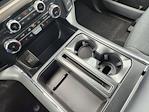 2026 Ford F-150 SuperCrew Cab RWD Pickup for sale #T5207 - photo 14