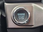 2026 Ford F-150 SuperCrew Cab RWD Pickup for sale #T5207 - photo 15