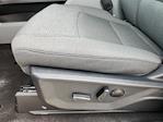 2026 Ford F-150 SuperCrew Cab RWD Pickup for sale #T5207 - photo 17