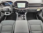 2026 Ford F-150 SuperCrew Cab RWD Pickup for sale #T5207 - photo 19