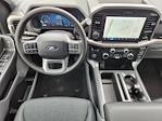 2026 Ford F-150 SuperCrew Cab RWD Pickup for sale #T5207 - photo 20