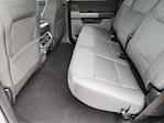 2026 Ford F-150 SuperCrew Cab RWD Pickup for sale #T5207 - photo 21