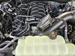 2026 Ford F-150 SuperCrew Cab RWD Pickup for sale #T5207 - photo 22
