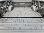 2026 Ford F-150 SuperCrew Cab RWD Pickup for sale #T5207 - photo 23